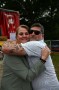 Thumbs/tn_Berghpop 2024 202.jpg